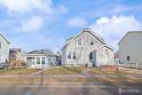 9 Rolfe Avenue - Photo 1