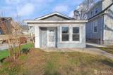9 Rolfe Avenue - Photo 2