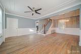 9 Rolfe Avenue - Photo 3