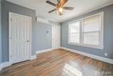 9 Rolfe Avenue - Photo 4