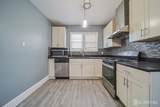 9 Rolfe Avenue - Photo 5
