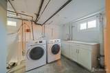 9 Rolfe Avenue - Photo 6