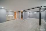 9 Rolfe Avenue - Photo 7