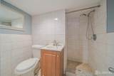 9 Rolfe Avenue - Photo 8