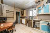 368 Thomas Street - Photo 10