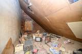 368 Thomas Street - Photo 18