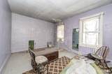 368 Thomas Street - Photo 19