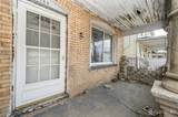 368 Thomas Street - Photo 2