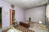 368 Thomas Street - Photo 20