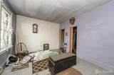 368 Thomas Street - Photo 21