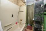 368 Thomas Street - Photo 23
