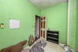 368 Thomas Street - Photo 25