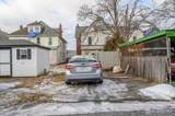 368 Thomas Street - Photo 27