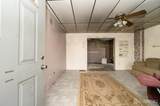 368 Thomas Street - Photo 3