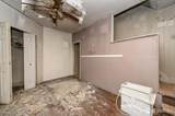 368 Thomas Street - Photo 7