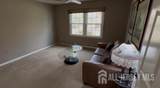 718-A Victoria Court - Photo 14