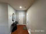 718-A Victoria Court - Photo 2