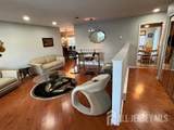 718-A Victoria Court - Photo 3