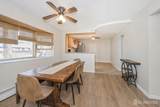 7 Walnut Lane - Photo 11