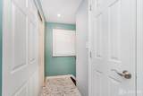 7 Walnut Lane - Photo 12