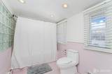 7 Walnut Lane - Photo 14