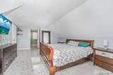 7 Walnut Lane - Photo 15