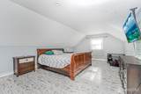 7 Walnut Lane - Photo 17
