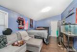 7 Walnut Lane - Photo 18