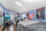 7 Walnut Lane - Photo 19