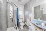 7 Walnut Lane - Photo 20