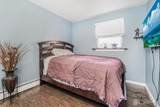 7 Walnut Lane - Photo 21