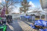 7 Walnut Lane - Photo 22