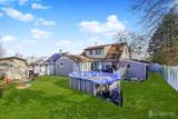 7 Walnut Lane - Photo 23
