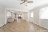 7 Walnut Lane - Photo 25