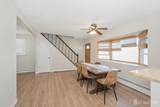 7 Walnut Lane - Photo 26