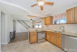 7 Walnut Lane - Photo 3
