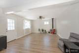 7 Walnut Lane - Photo 4
