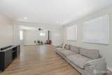 7 Walnut Lane - Photo 6