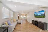 7 Walnut Lane - Photo 7