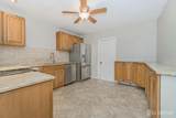 7 Walnut Lane - Photo 8