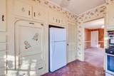 357 Stockton Street - Photo 19