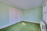 357 Stockton Street - Photo 23