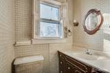 357 Stockton Street - Photo 25