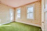 357 Stockton Street - Photo 26