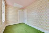 357 Stockton Street - Photo 27