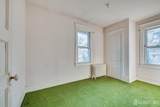 357 Stockton Street - Photo 28