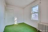 357 Stockton Street - Photo 29