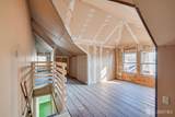 357 Stockton Street - Photo 30