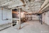 357 Stockton Street - Photo 33