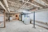 357 Stockton Street - Photo 34